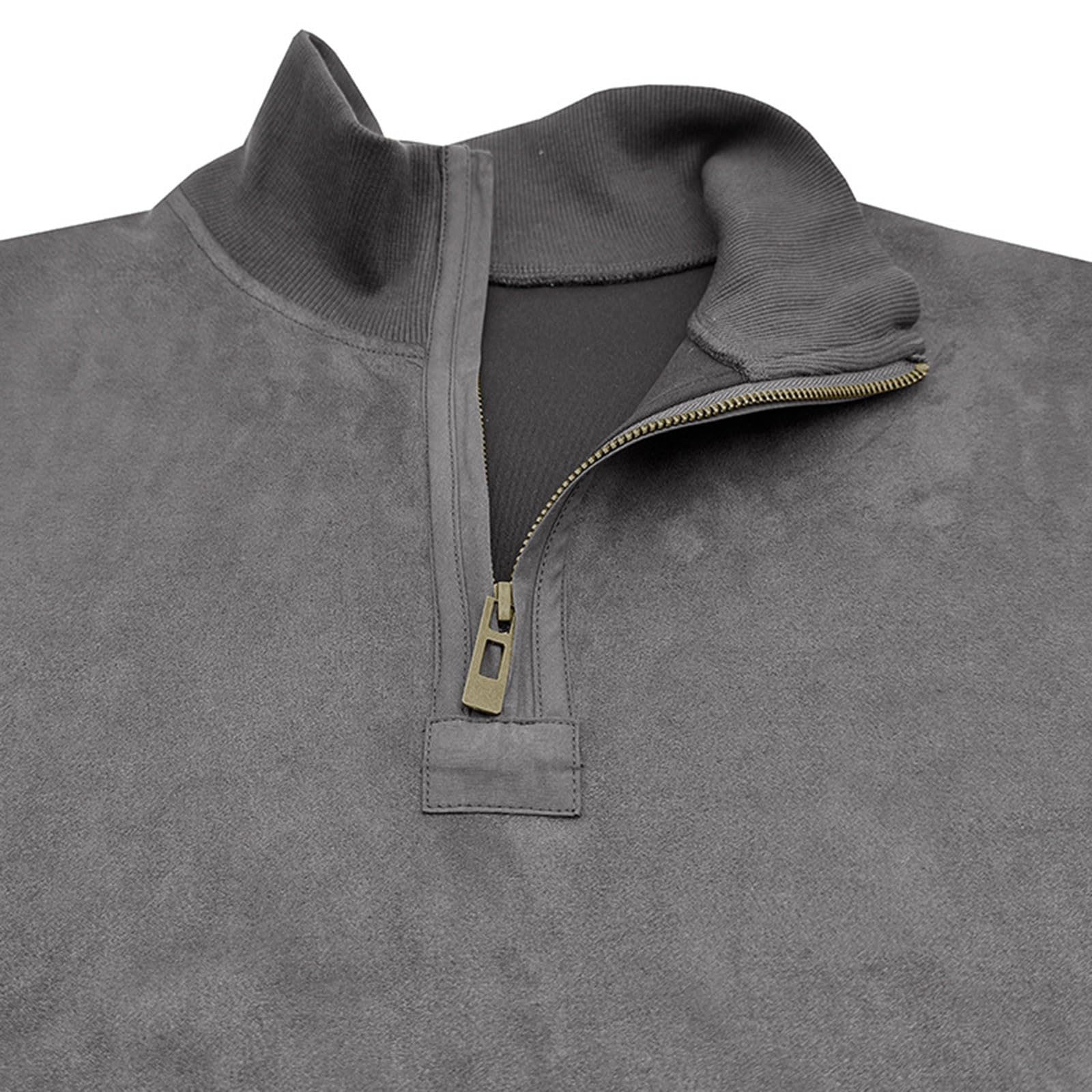Weihnachts Sweatshirt Herren Kaschmir Pullover Familien Weihnachtspullover Weihnachtspulli Paare Mit Rundhalsausschnitt Langarmshirt Herren Sport Strickjacke Wintermantel Katzenkostüm Für
