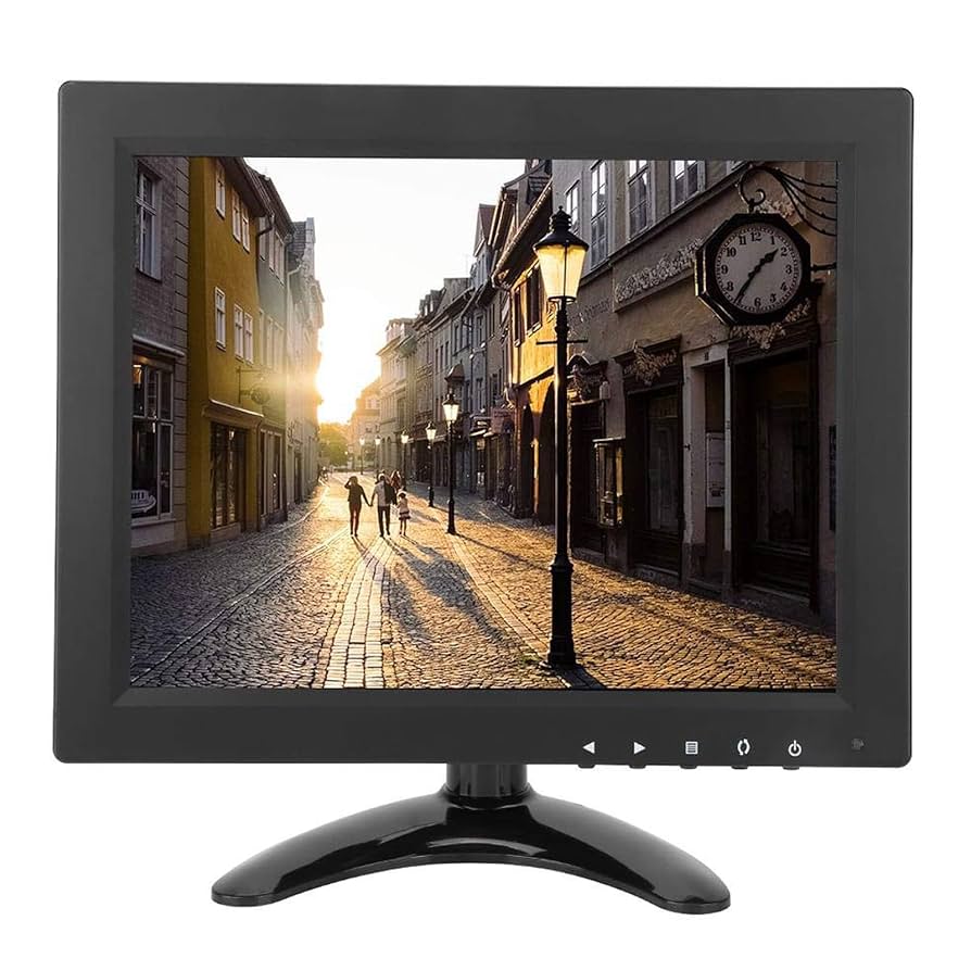 やなやモニター JAPANNEXT 23.8インチ FAST IPSパネル搭載 200Hz/1ms(GTG:OD時