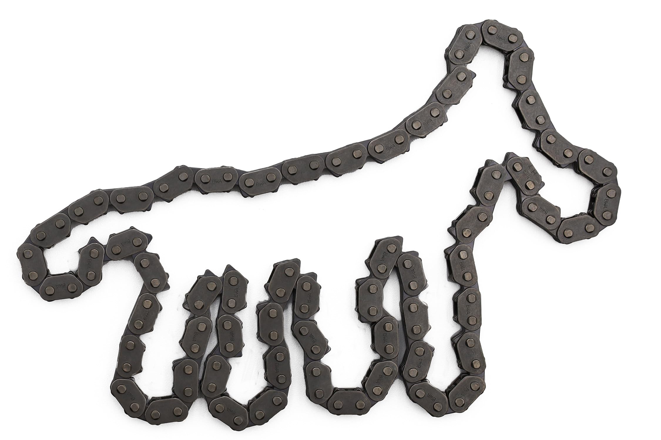 Amazon.co.jp: Yamaha 94591-57118-00 Chain; 945915711800 Made by