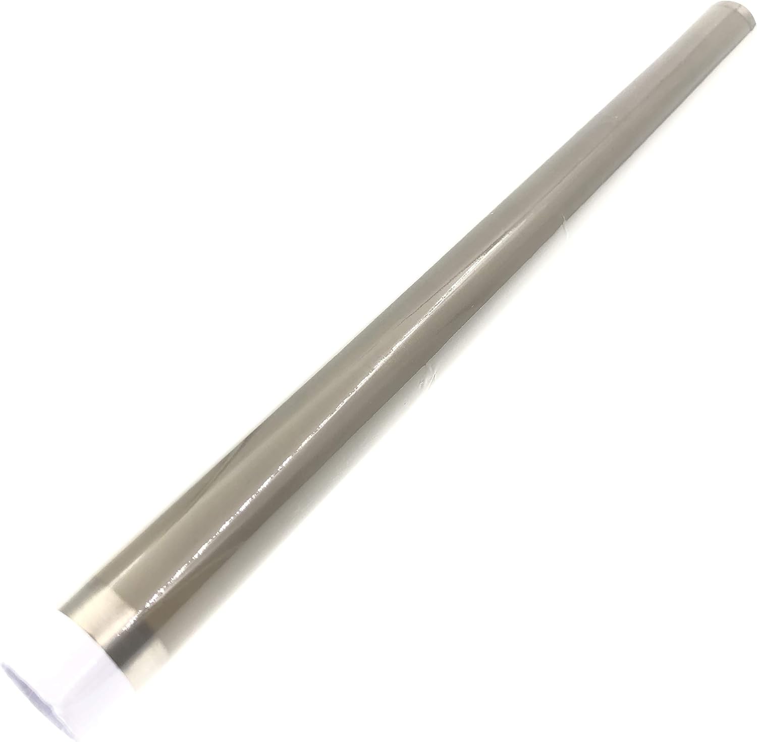 5PC X RM1-4209-Film RG5-1522-Film Fixing Fuser Film Sleeve Compatible with HP P1505 P1606 M1522 M1120 M1536 M1566