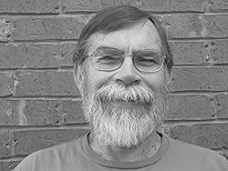 Steve Rausch's Instagram, Twitter & Facebook on IDCrawl