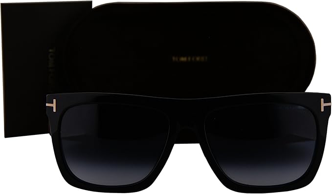 tom ford morgan ft0513