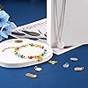 Product Photo 4