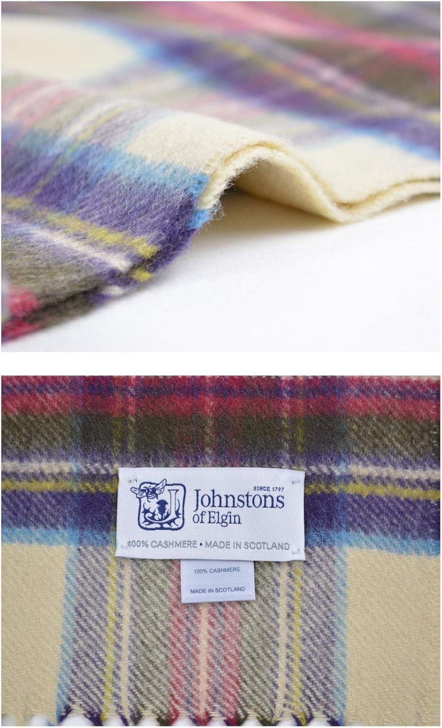 bushdebrunt MY WAYブラック ゆ*ぺ様 bushdebrunt myway チッピング