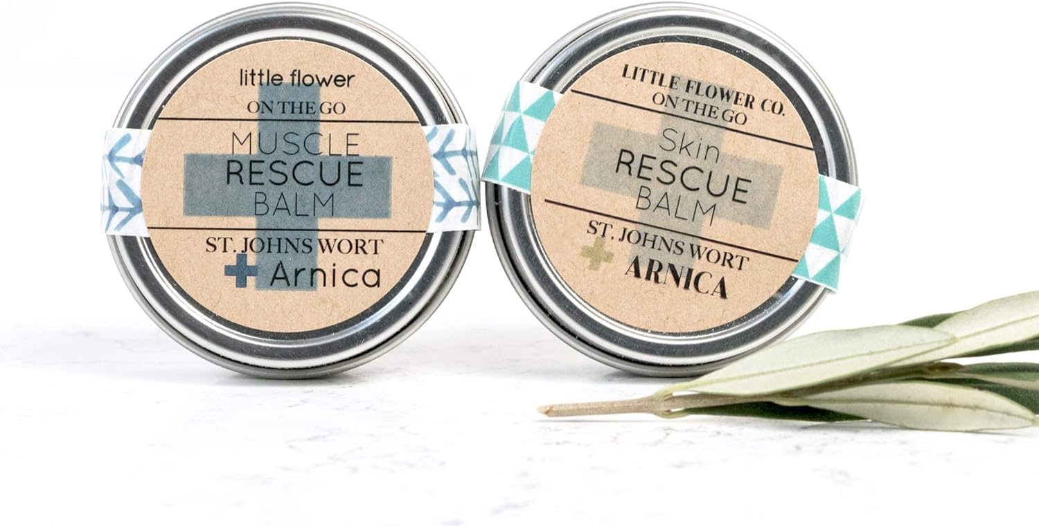 Happy Birthday Relaxation Spa Gift Box - Womens Gift Baskets for Birthday - 8 Piece Set of Lavender Scents, Candles, Bath Salts, Sugar Scrub, Spa towel and more