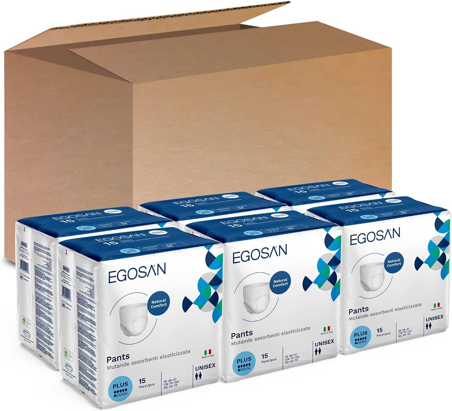 Gamakatsu Octopus Hooks Size 8 25 Per Pack 02106-25 Value - Foto 3