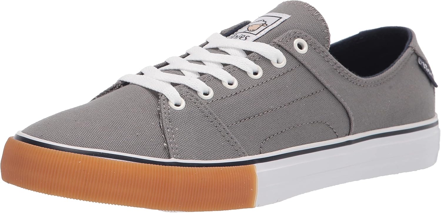 Etnies Men's Rls Skate Shoe