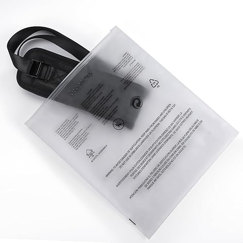 Miniatura 8 de Gsbomzap Hip Thrust Belt for Dumbbells, Kettlebells, Plates, up to 50kg110lbs, Exercise Booty Belt for Hip Thrusts, Glute Bridge, Lunges, Non-Slip