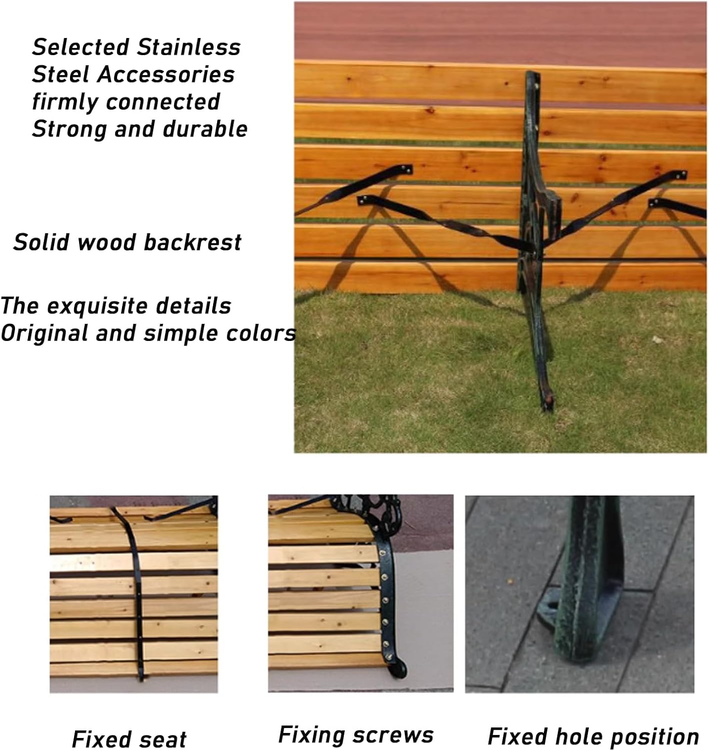 茶道具 漆匠 遠山哲山作 住吉蒔絵 利休大棗 共箱 V 6274