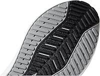 Vista 7 de Reebok Energen Tech para mujer