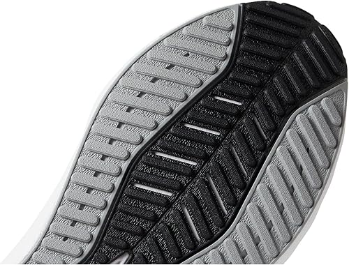 Miniatura 7 de Reebok Energen Tech para mujer