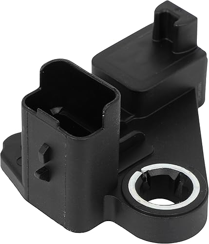 Miniatura 161 de OCPTY PC553 Sensor de manivela Sensor de posición del cigüeñal apto para Buick Lacrosse/Regal/Verano, para Chevy Captiva