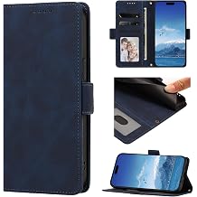 Compatible with Infinix Smart 10 4G Blue