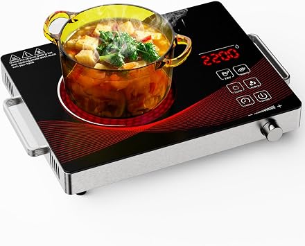 Electric burners for cooking stove cooker cocina electrical 1 hornillas parrilla;el ctrica para cocinar single electric hob,table top hob,portable electric stove,camping single hob,Stove