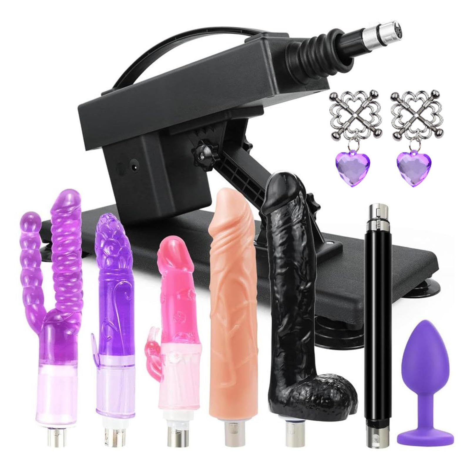 Yzbzng Set1 Machine Multiple Modes Are Simple To Use And More Convenient To Use,