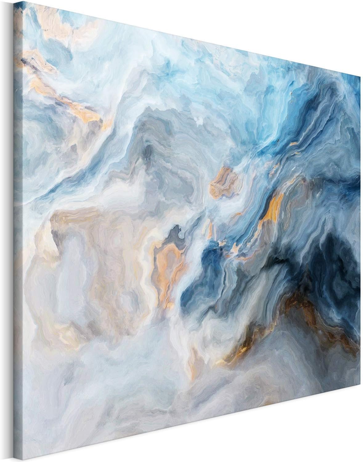 vernice per la stampa su camicia