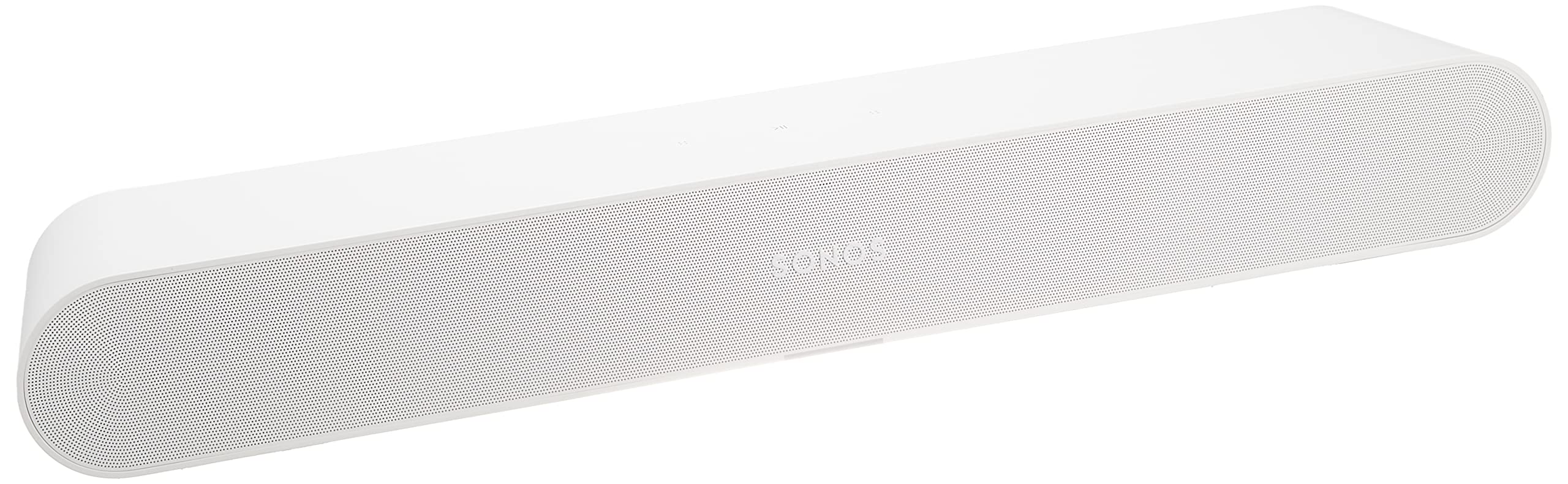 Amazon.co.jp: Sonos ソノス Ray レイ Soundbar オールインワン