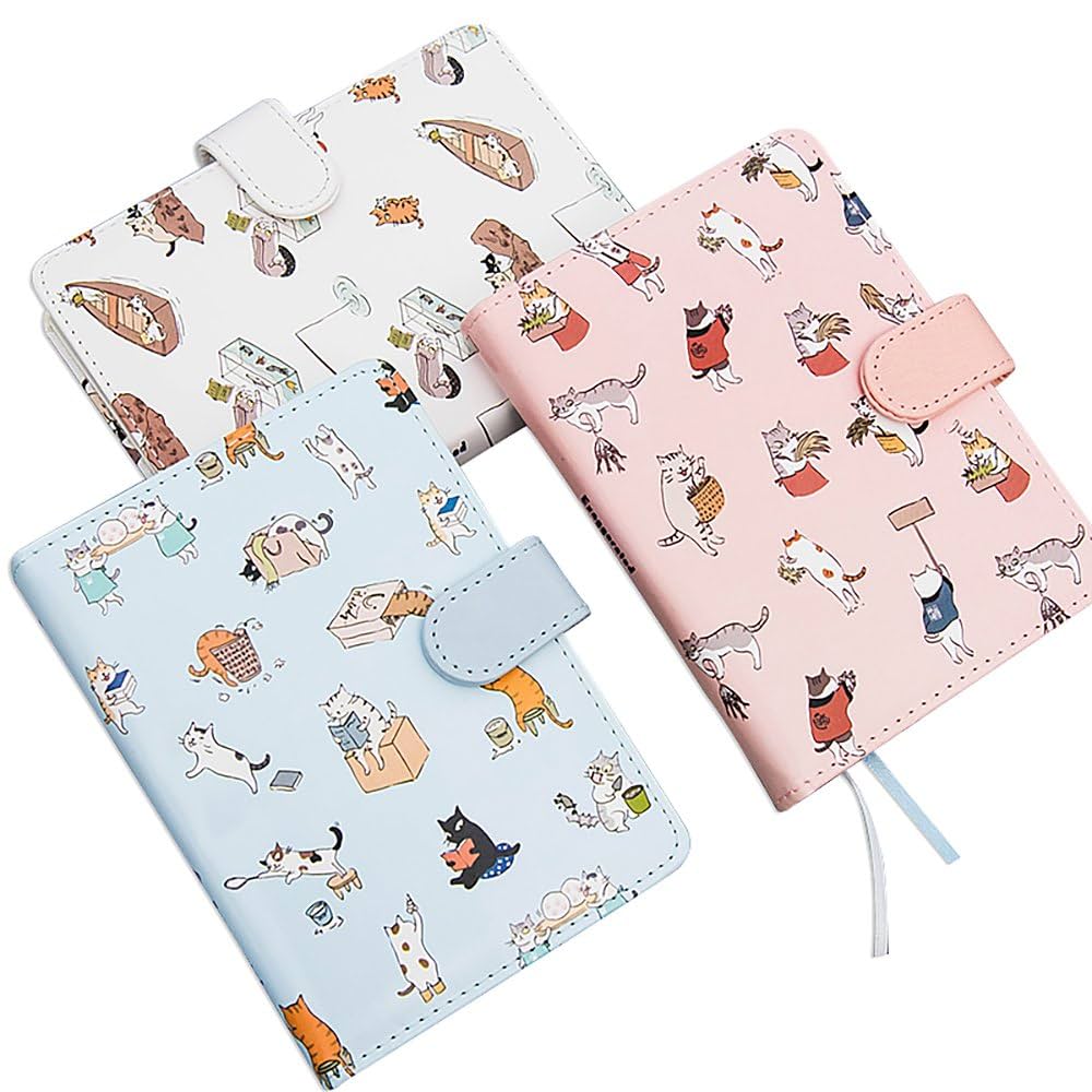 予約 新品 可愛いノート帳  3月10以後出荷 予約 新品 可愛いノート帳 3月10以後出荷
