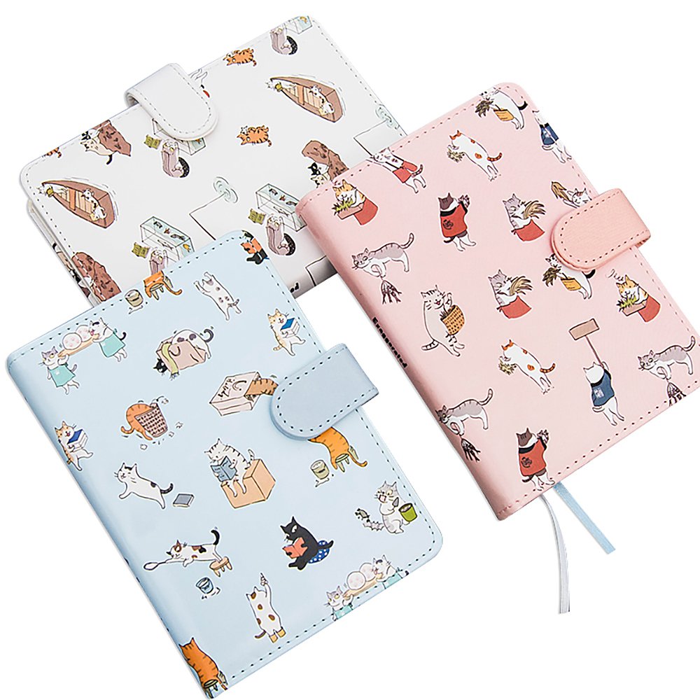 nene様　中古品　メモ帳21冊まとめ売り nene様 中古品 メモ帳21冊まとめ売り nene様 中古品 メモ帳