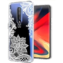OnePlus 7 Pro TPU  OnePlus 7 Pro 5G 6.7
