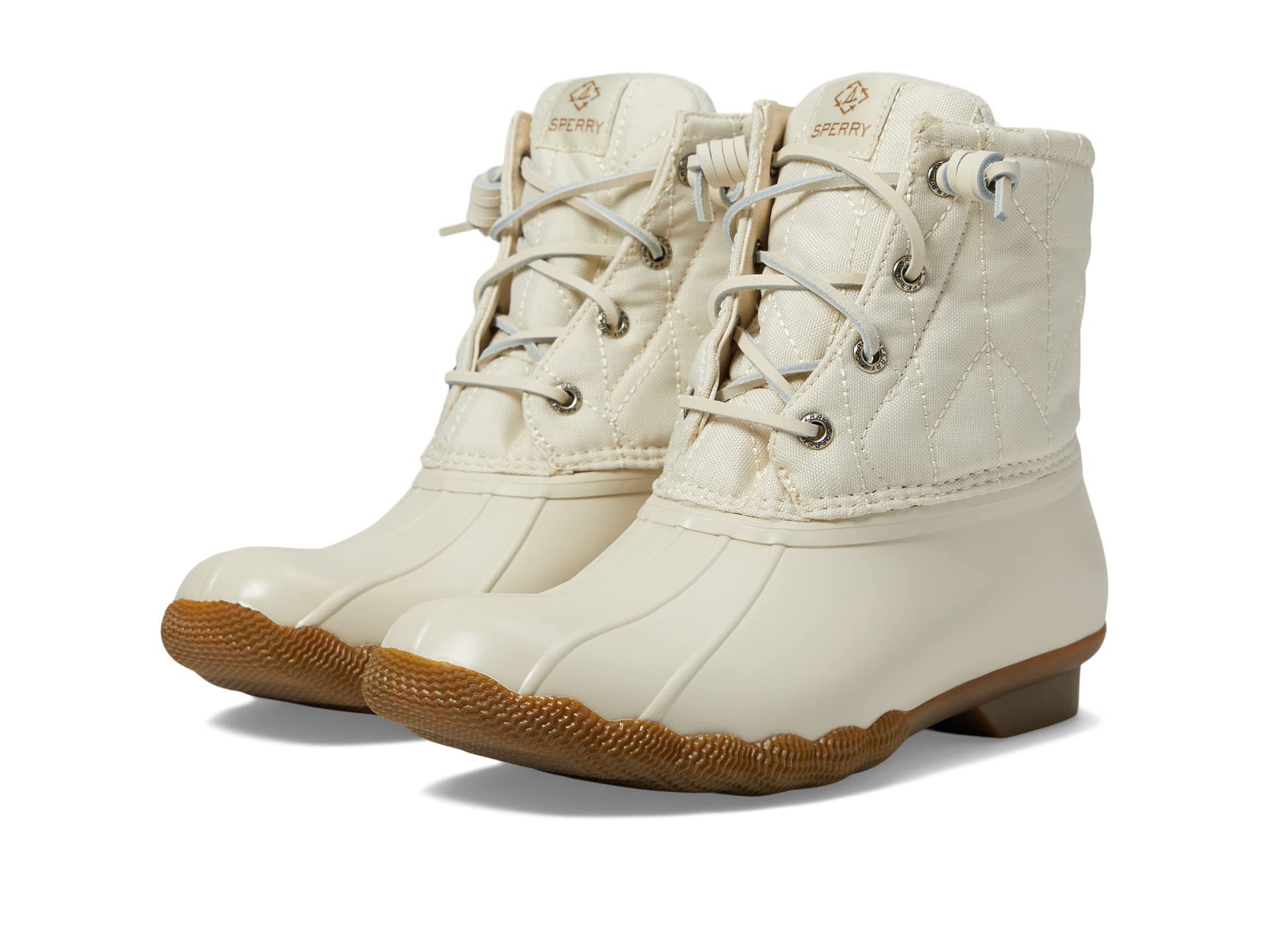 Womens Sperry Boots Waterproof Sperry Women's Saltwater Rain