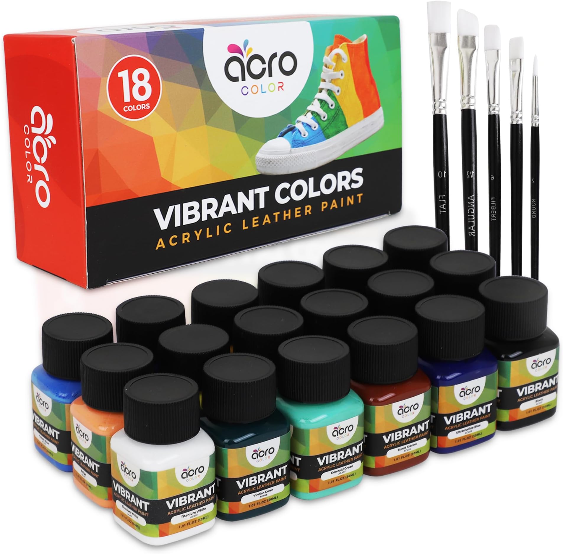 Design your own nikes Clearance