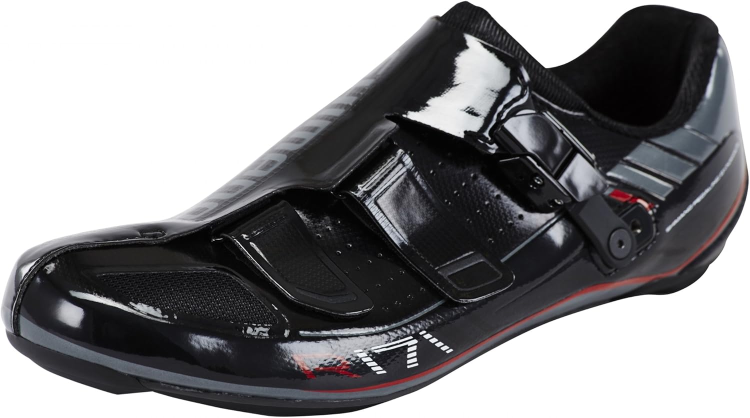 SHIMANO SH-R171L Adult Cycling Shoes Road Cycling Shoes Size