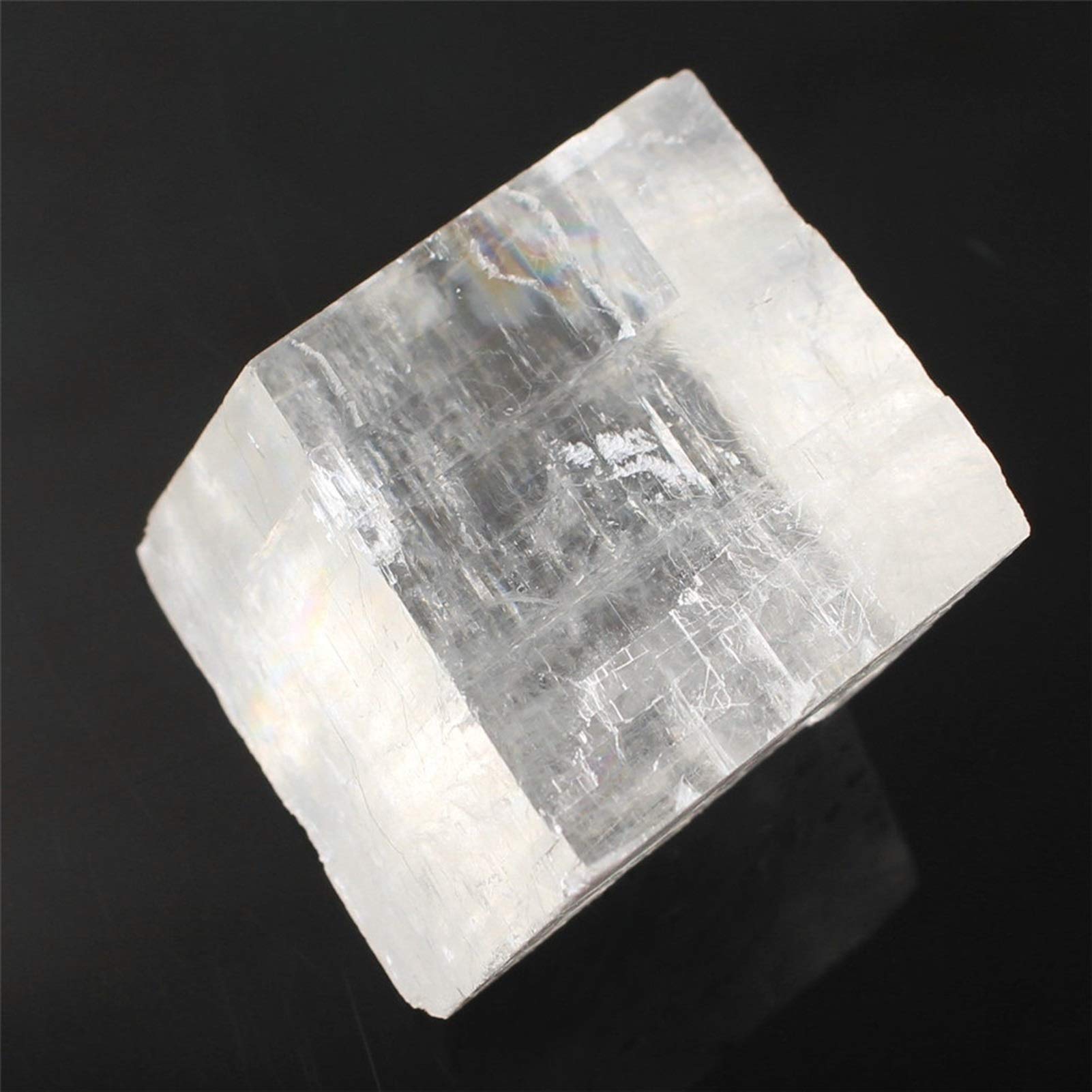 超レア!!高線量!!増富温泉ラジウム黒鉱石（158)7234gお風呂用 超レア!!高線量!!増富温泉ラジウム黒鉱石（51）