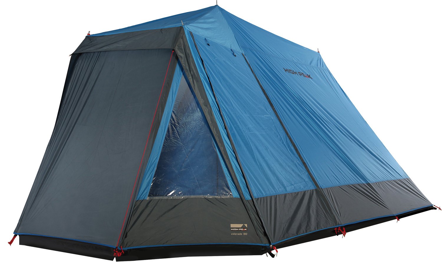 High Peak Colorado 180 Tent Colorado 180