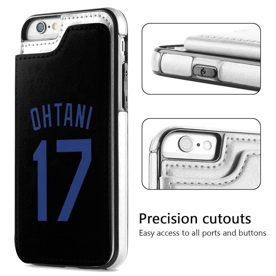 オータニサン　大谷翔平　高橋　コラボ　ホームラン　手帳　スマホ　携帯　ケース オータニサン 大谷翔平 高橋 コラボ ホームラン 手帳 スマホ