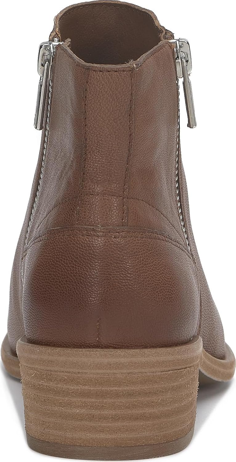 Lucky Brand Women's Baelee image 3