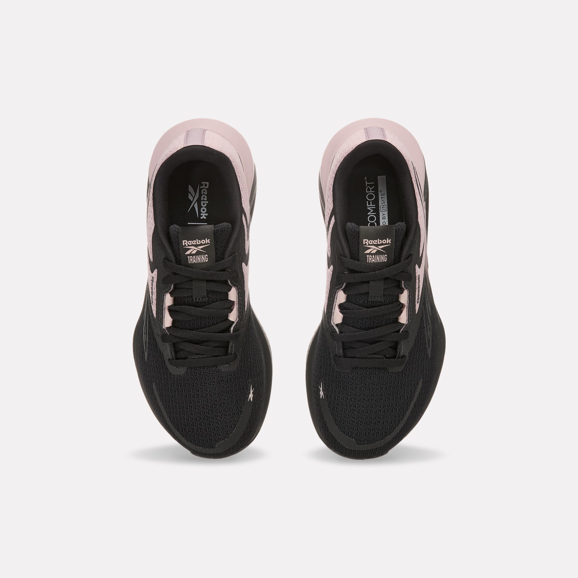Reebok Kobiety Nanoflex Tr 3Sneakersy