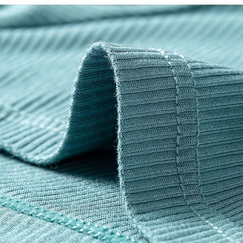 Sous-vêtements à angle plat contre la compression avec zéro sensation - 6