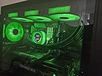 Review Image by Eduard T Eduard T