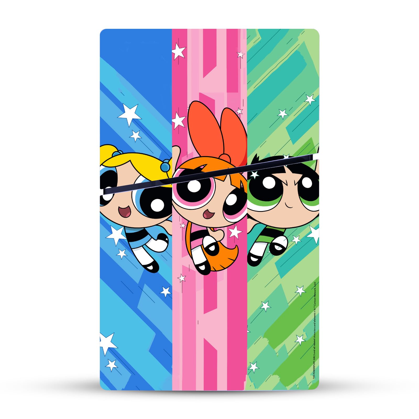 Amazon.com: Head Case Designs Officially Licensed The