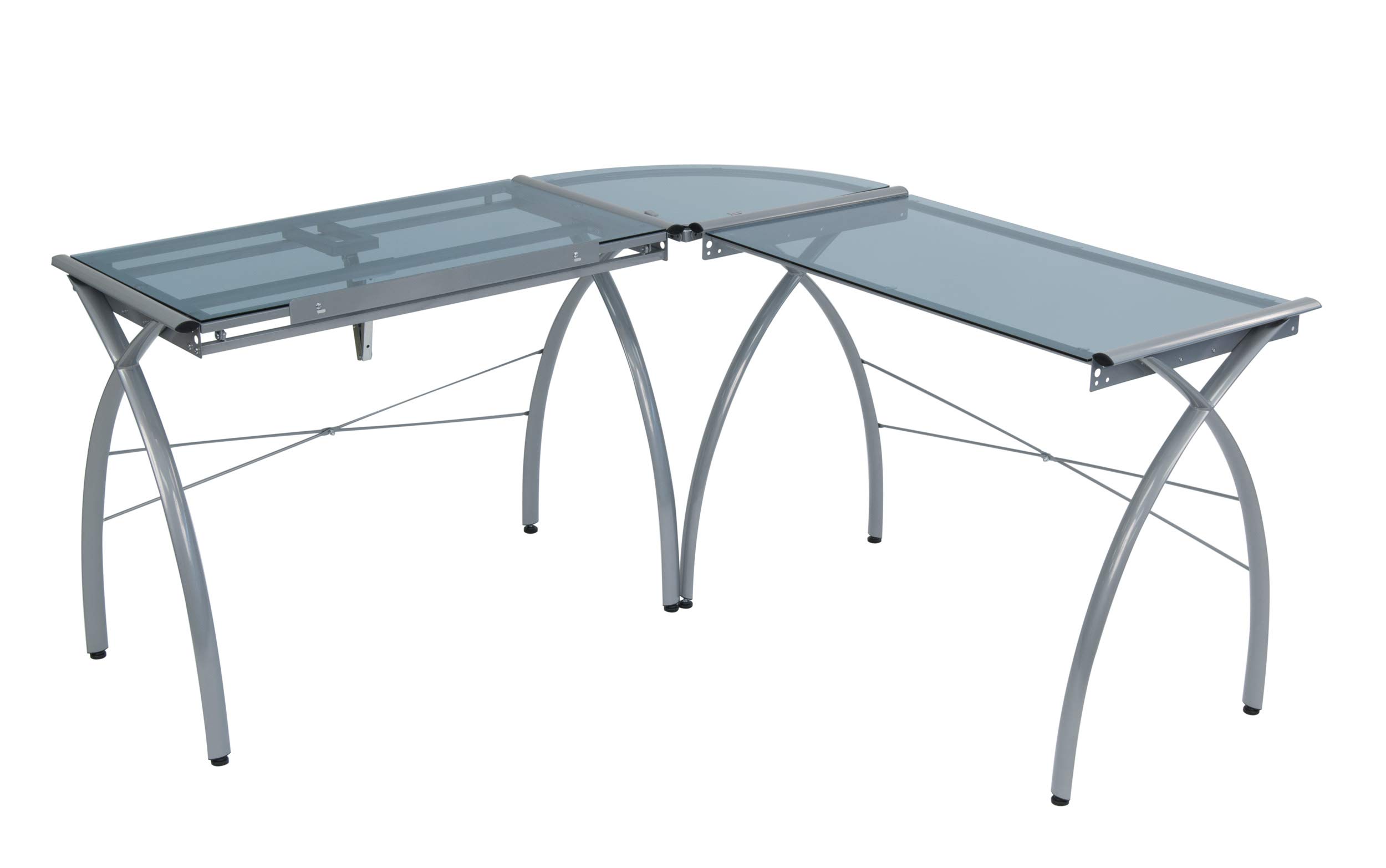 Buy SD STUDIO DESIGNS Futura LS WorkCenter with Tilt Top Adjustable