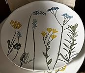 Review Image by JM JM