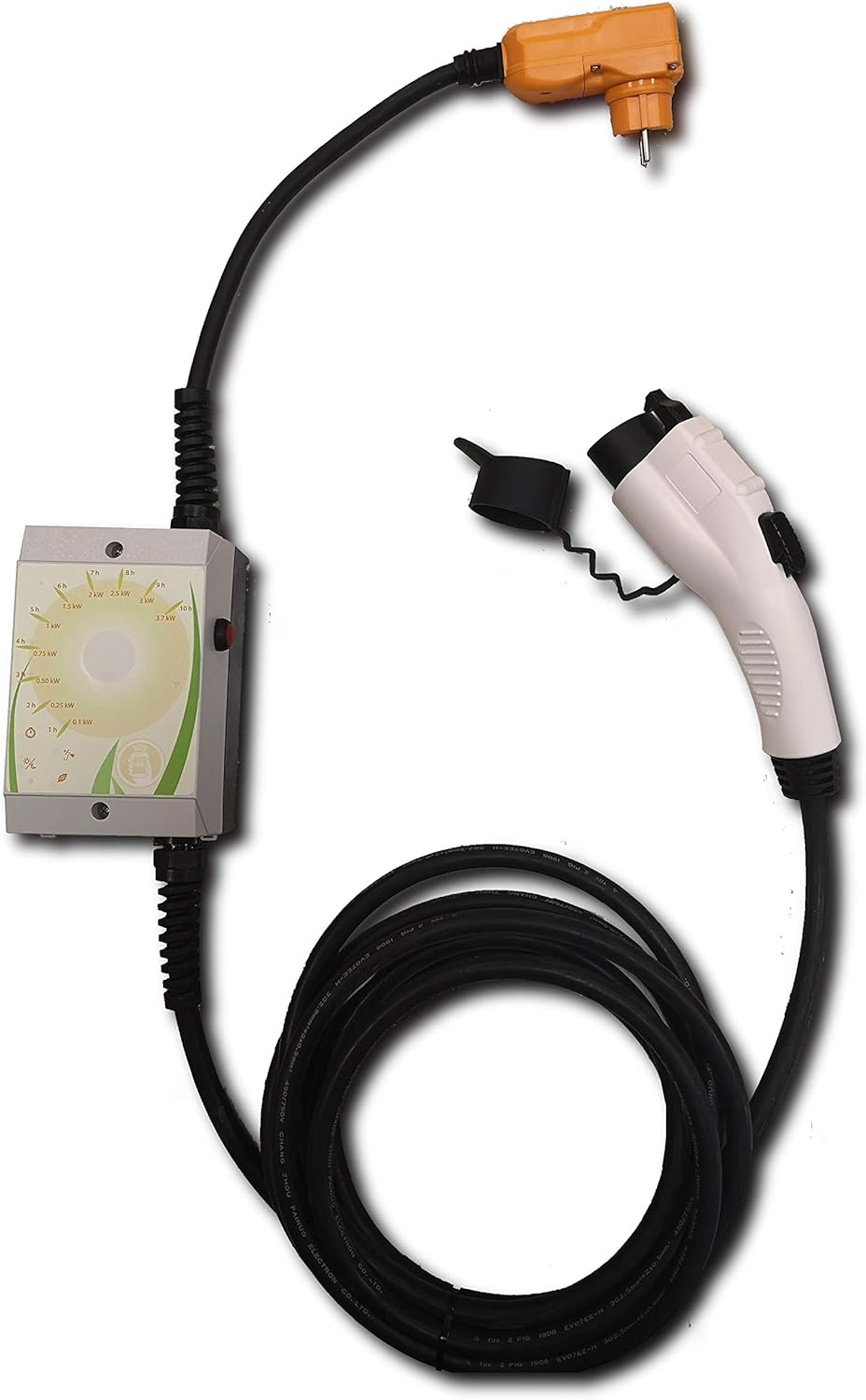 stazione di ricarica auto per tesla