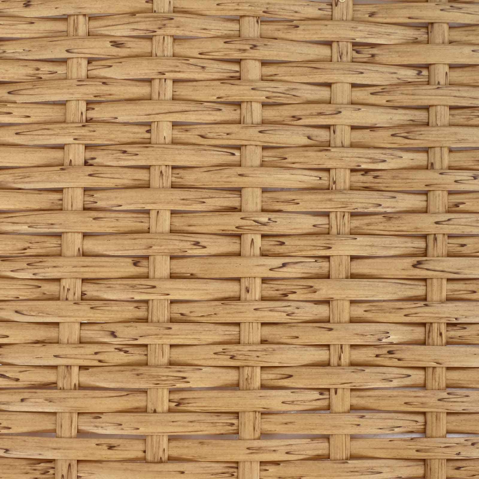 Zewnętrzny stół ogrodowy naturalny z olejowanym blatem z drewna akacjowego, 80 x 40 x 40 cm, stalowa rama, odporny na warunki atmosferyczne, na taras, balkon, patio, idealny jako stolik