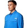 Product Photo 3