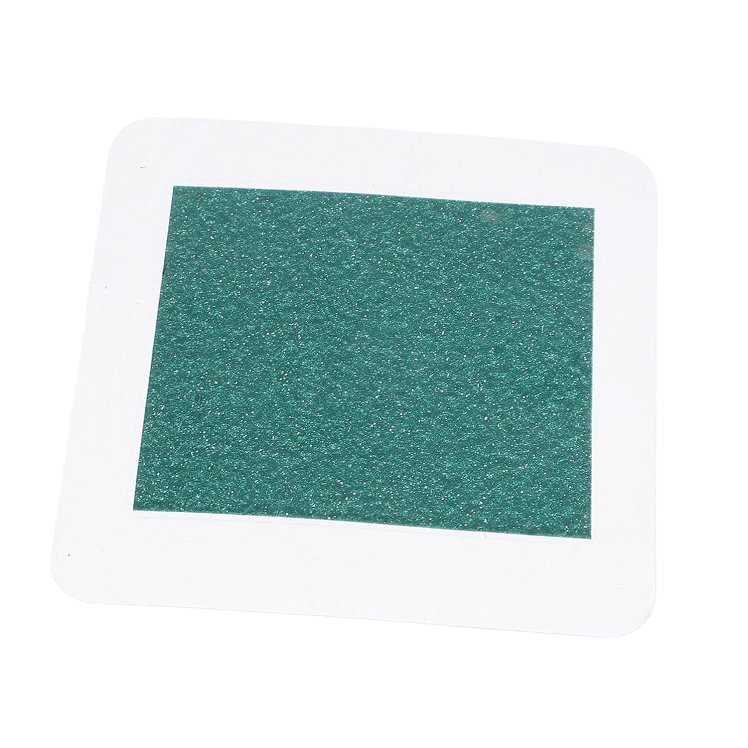 Magnetic Viewing Film Reusable Magnetic Sheeting for Science Projects