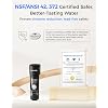 Product Photo 4