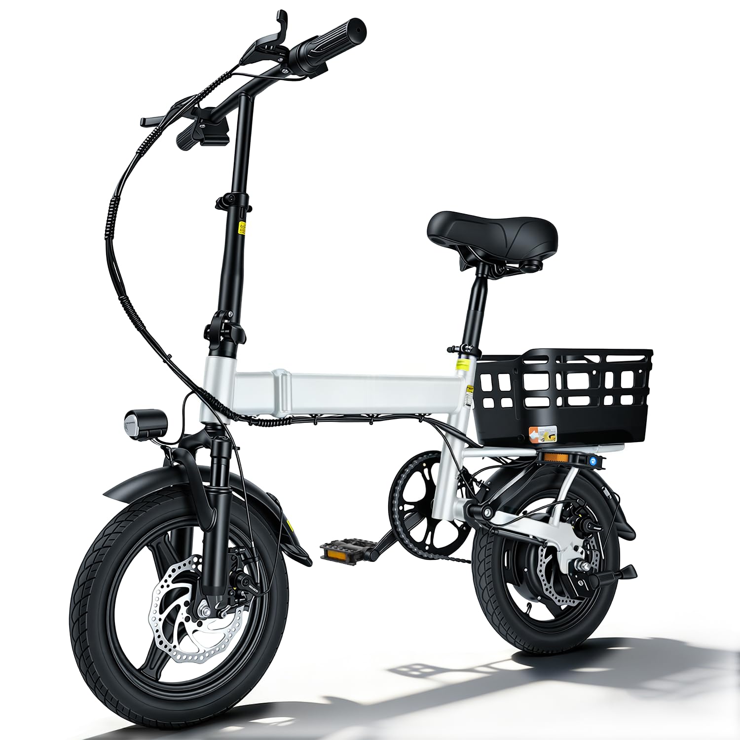 【非売品】BICYCLE A APE AAPER Amazon.com : APYEAR Bike A6 : Sports & Outdoors