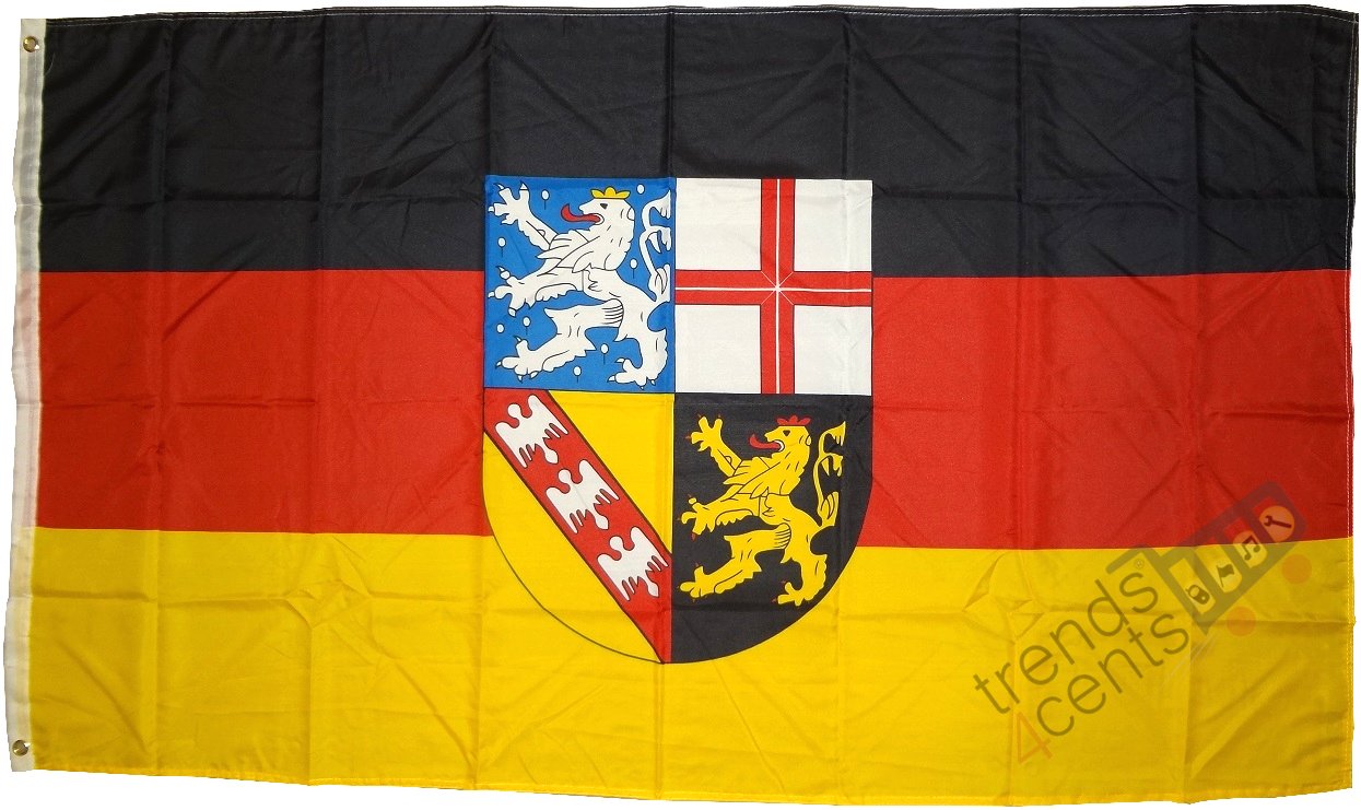 Rete Per Fieno Sacco Per Fieno Rete Per Fieno Estremamente Resistente Agli Strappi Per Cavalli Ovini Bovini 1 Pezzo 120 X 90 Cm 91586549