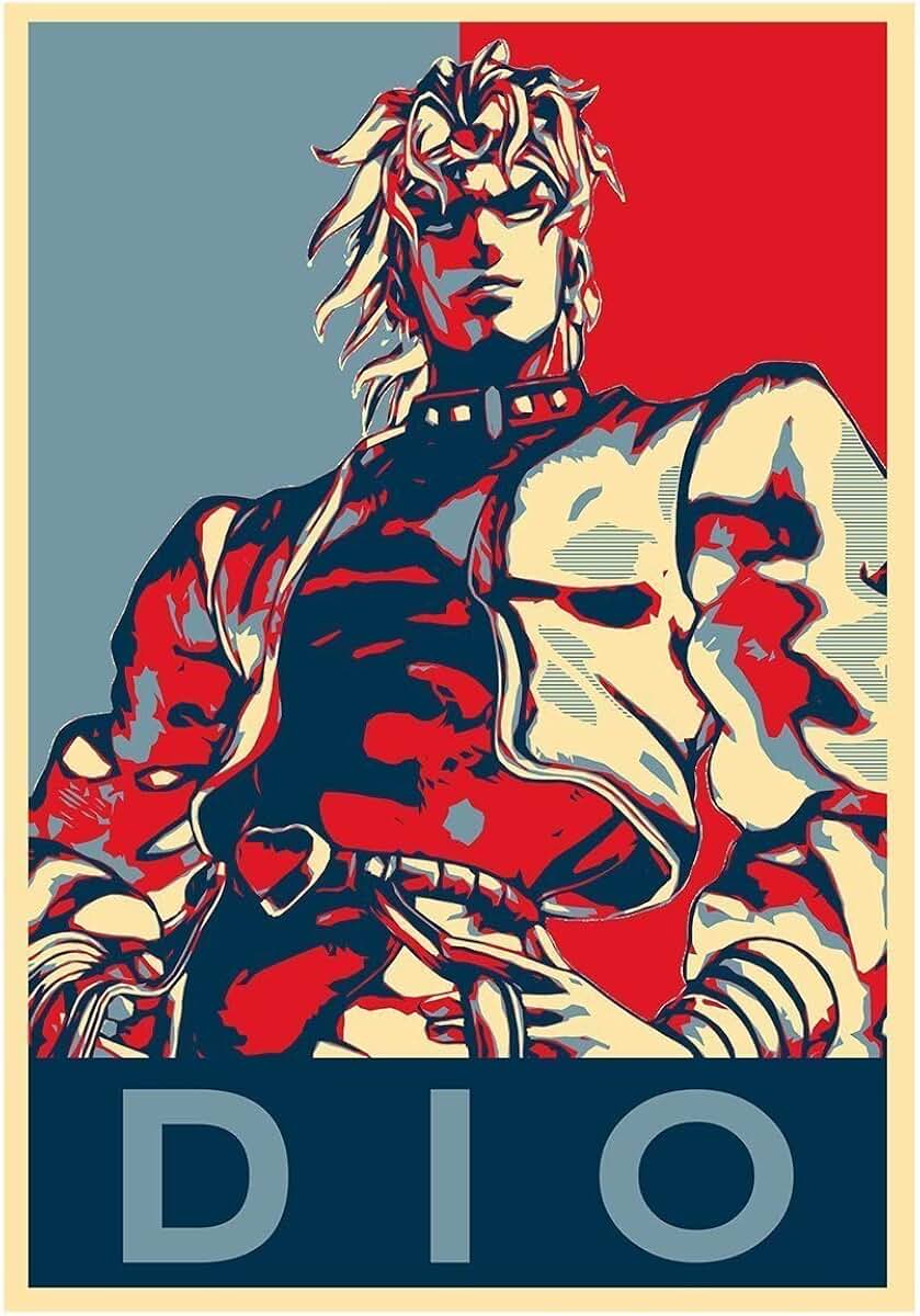 Штрохайм и спидвагон джоджо. Джоджо постер. Jojo propaganda. Штрохайм джоджо киборг. Штрохайм джоджо.