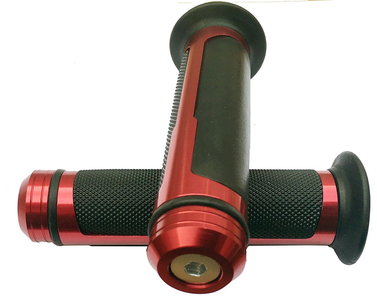 ぐぐ♡ Amazon.com: MotorToGo 7/8