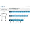 Product Photo 9