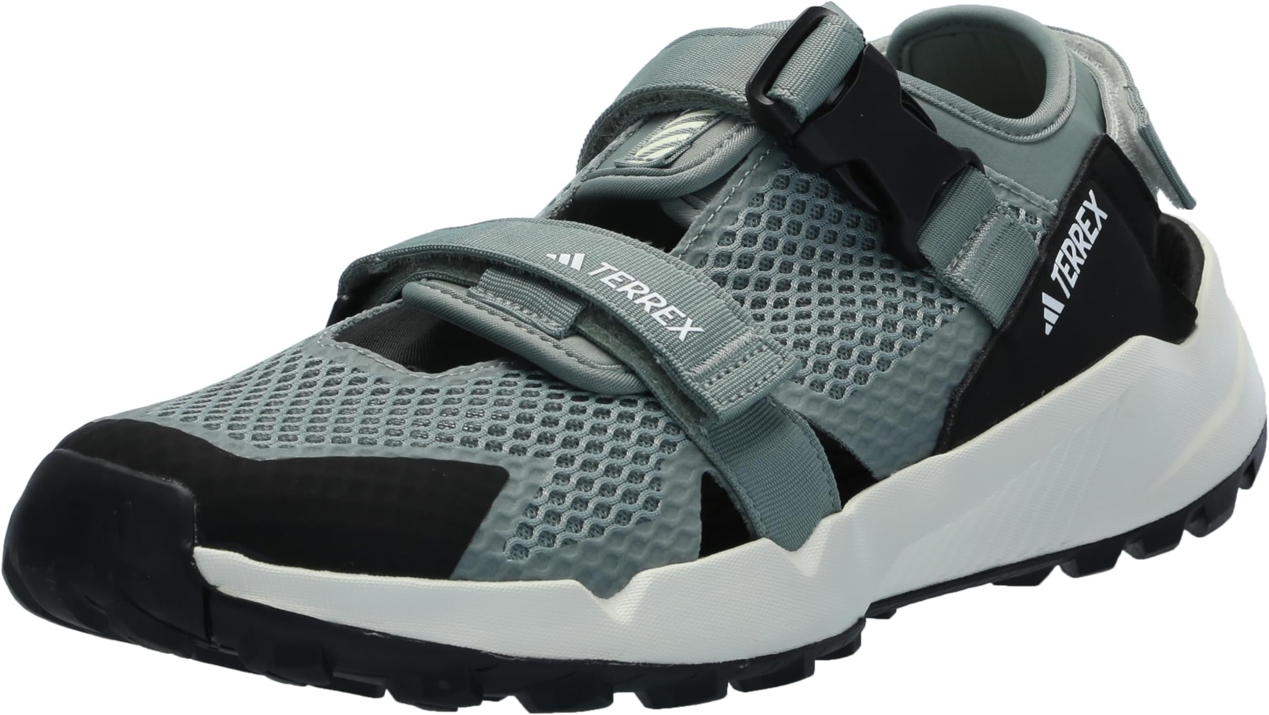 adidas terrex sandals