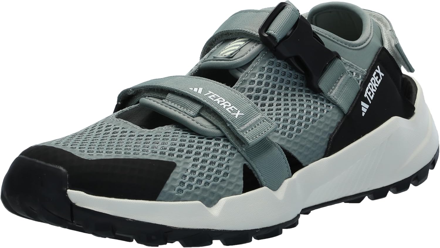 adidas unisex-adult Terrex Hydroterra at