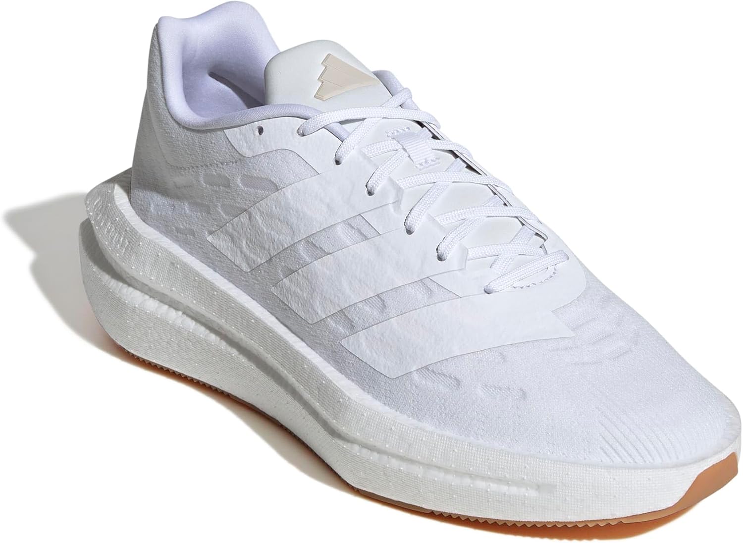 adidas Men's Flowboost Shoes